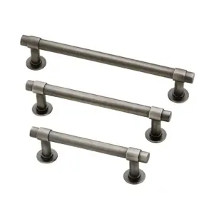 Franklin Brass 10pk 5
