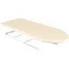 Sunbeam Tabletop Ironing Board with Rest and Cover