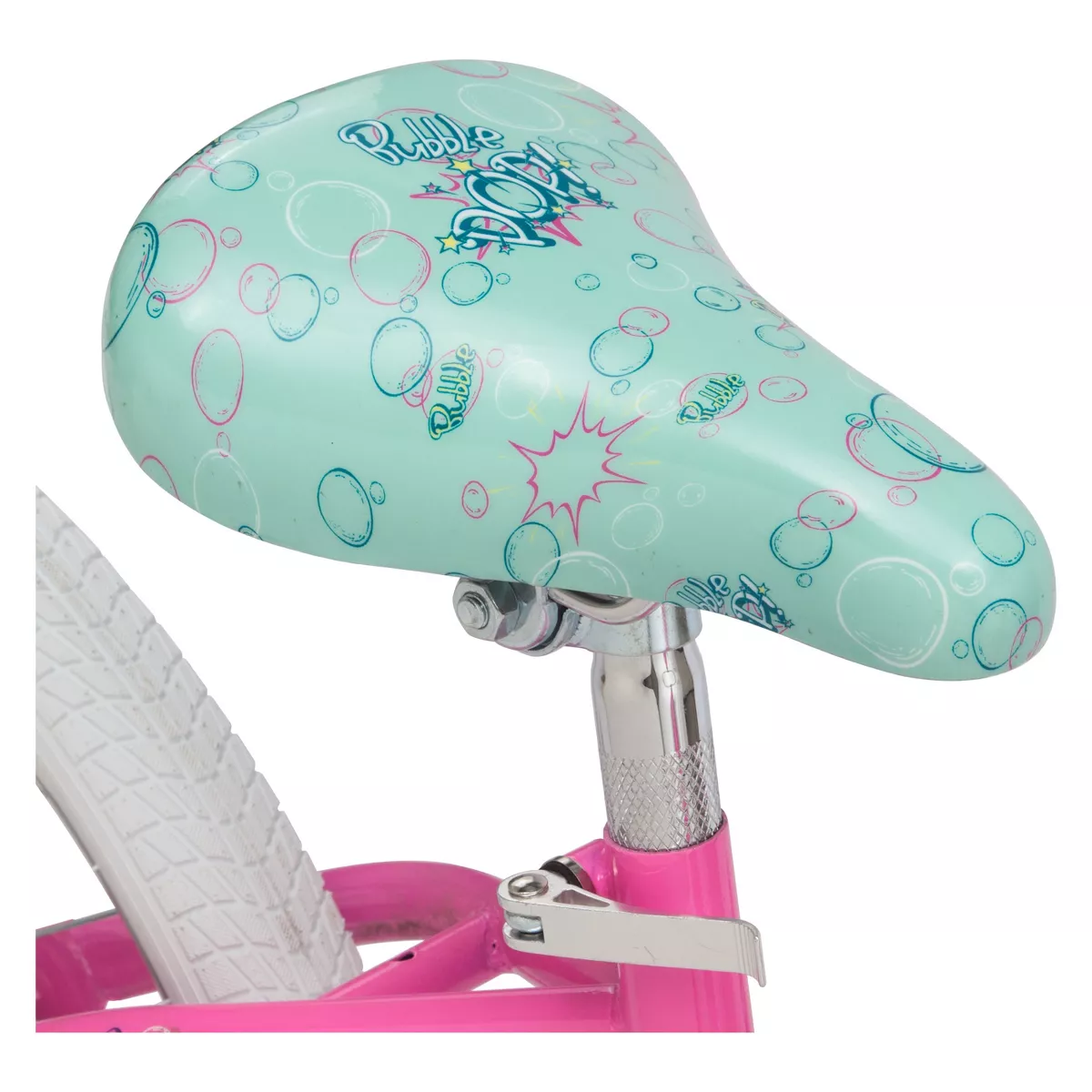 Pacific Cycle Bubble Pop 20