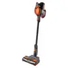 Shark Rocket Ultra-Light Corded Stick Vacuum - HV301