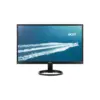 Acer R1 - 21.5" Monitor Full HD 1920x1080 IPS 75Hz 16:9 1ms VRB 250Nit HDMI - Manufacturer Refurbished