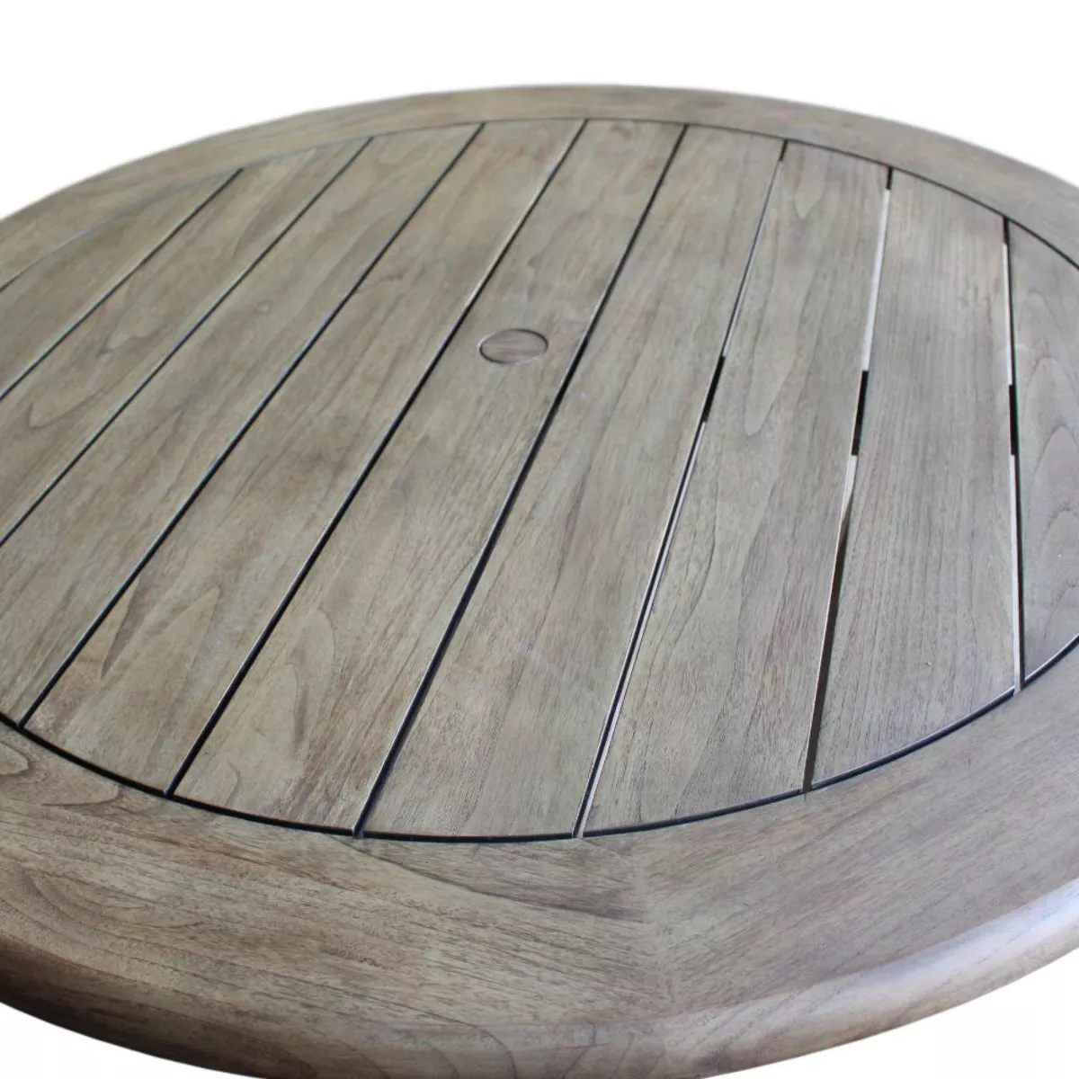 Avalon FSC Teak 54