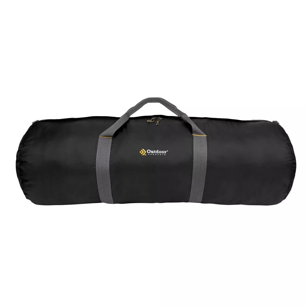 Outdoor Products 40