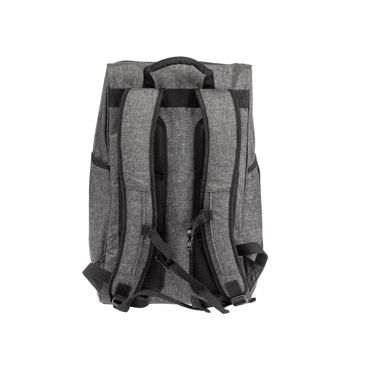 Rollerblade 06R90100394 Urban Multi Sport Commuter Backpack for Inline Skates, Anthracite