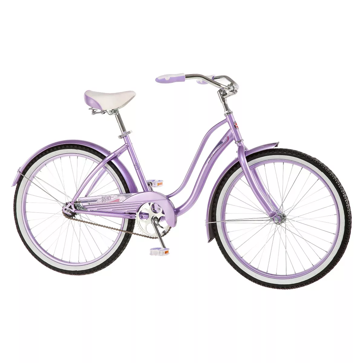Schwinn Kids' Legacy 24