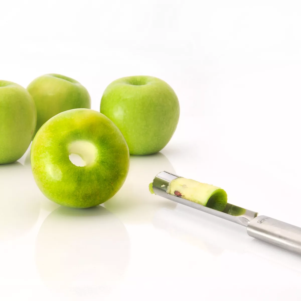 BergHOFF Neo Stainless Steel Apple Corer