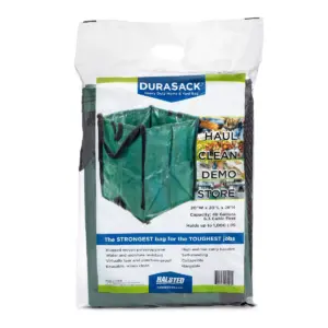 DuraSack 20