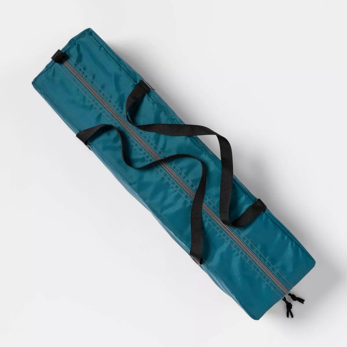 Beach Shelter Tent - Embark™