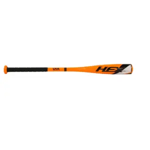 Easton Hex Youth 28