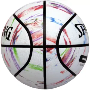 Spalding Marble 29.5