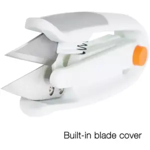 Fiskars Premier Ultra-Sharp Thread Snip