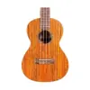 Cordoba 23T Tenor Ukulele Natural