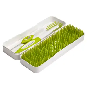 Boon TRIP Travel Drying Rack