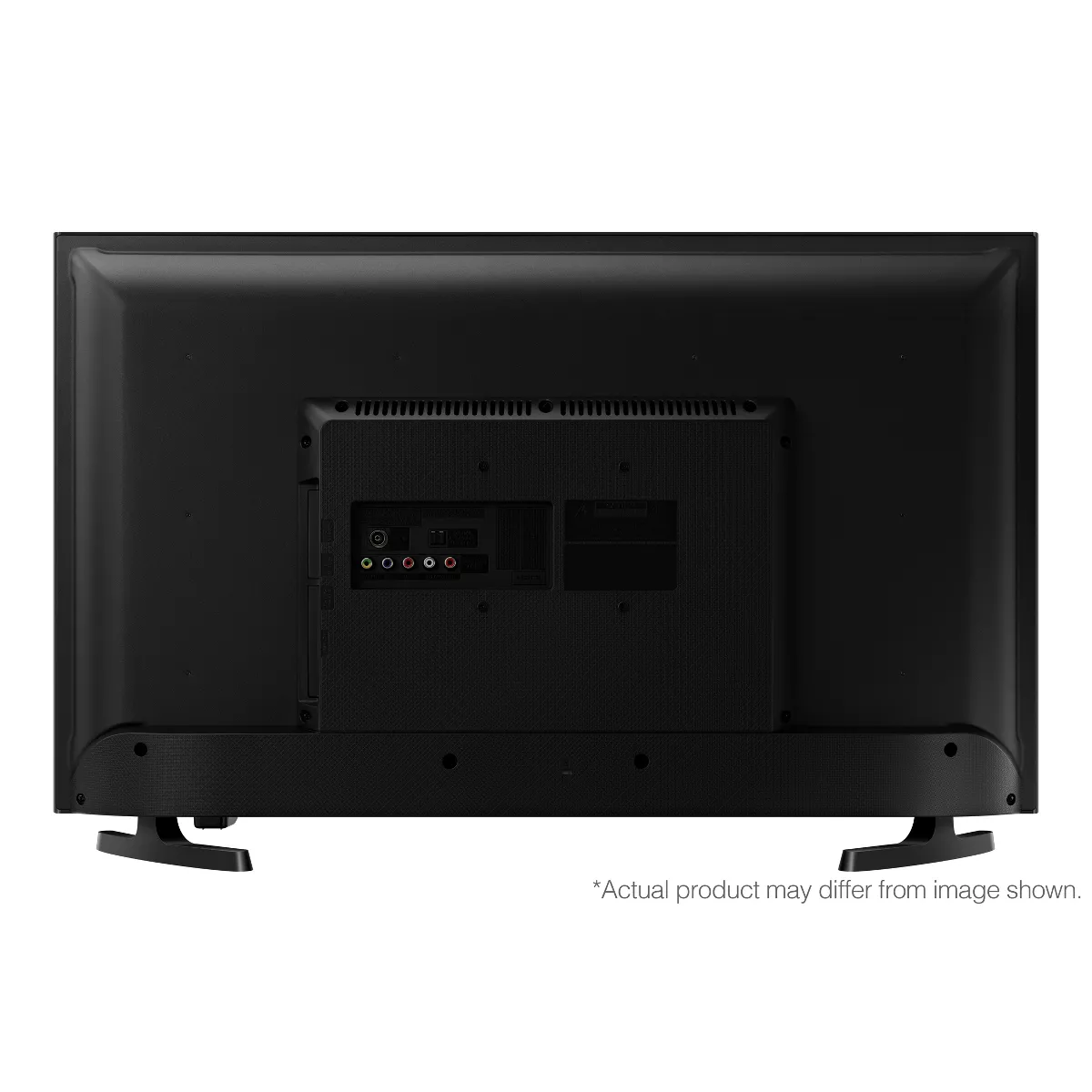 Samsung 32" Smart HD LED TV - Black (UN32M4500)
