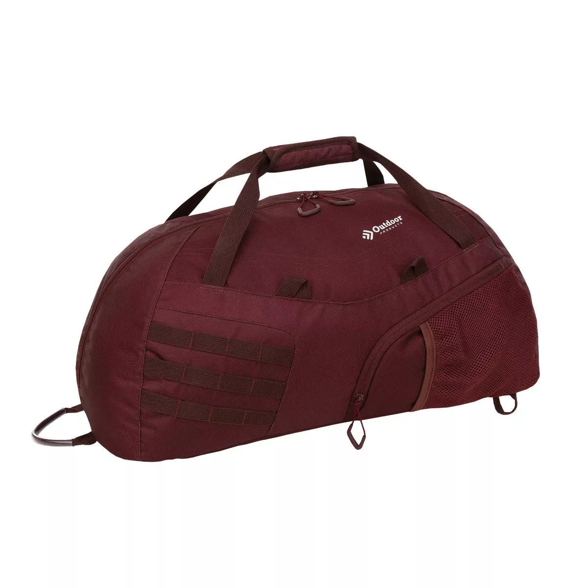 Outdoor Products 10.8