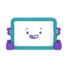 Speck iPad Mini 4/5 Case-E - Teal