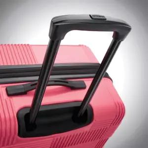 American Tourister 23.5