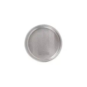 Nordic Ware 9