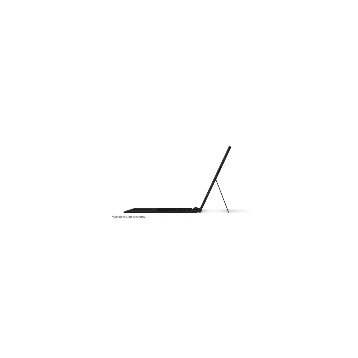 Microsoft Surface Pro X VALUE BUNDLE 13