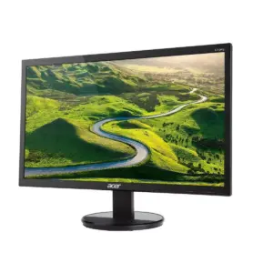 Acer 23.6