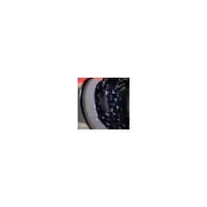 Rawlings Softball Helmet Adult/Youth - Black