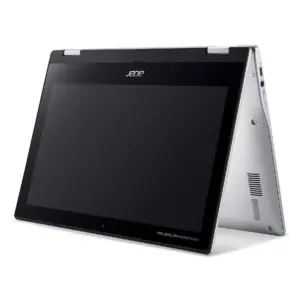 Acer Chromebook Spin - 11.6