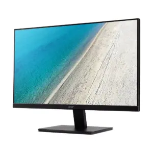 Acer v7 27