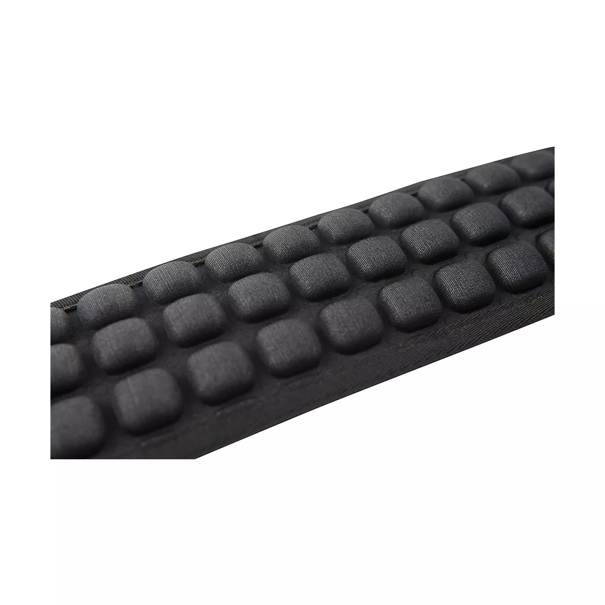 D'Addario Planet Waves Guitar Strap Shoulder Pad