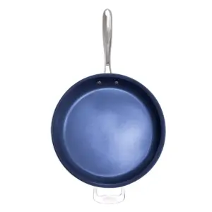 Granitestone Blue 14