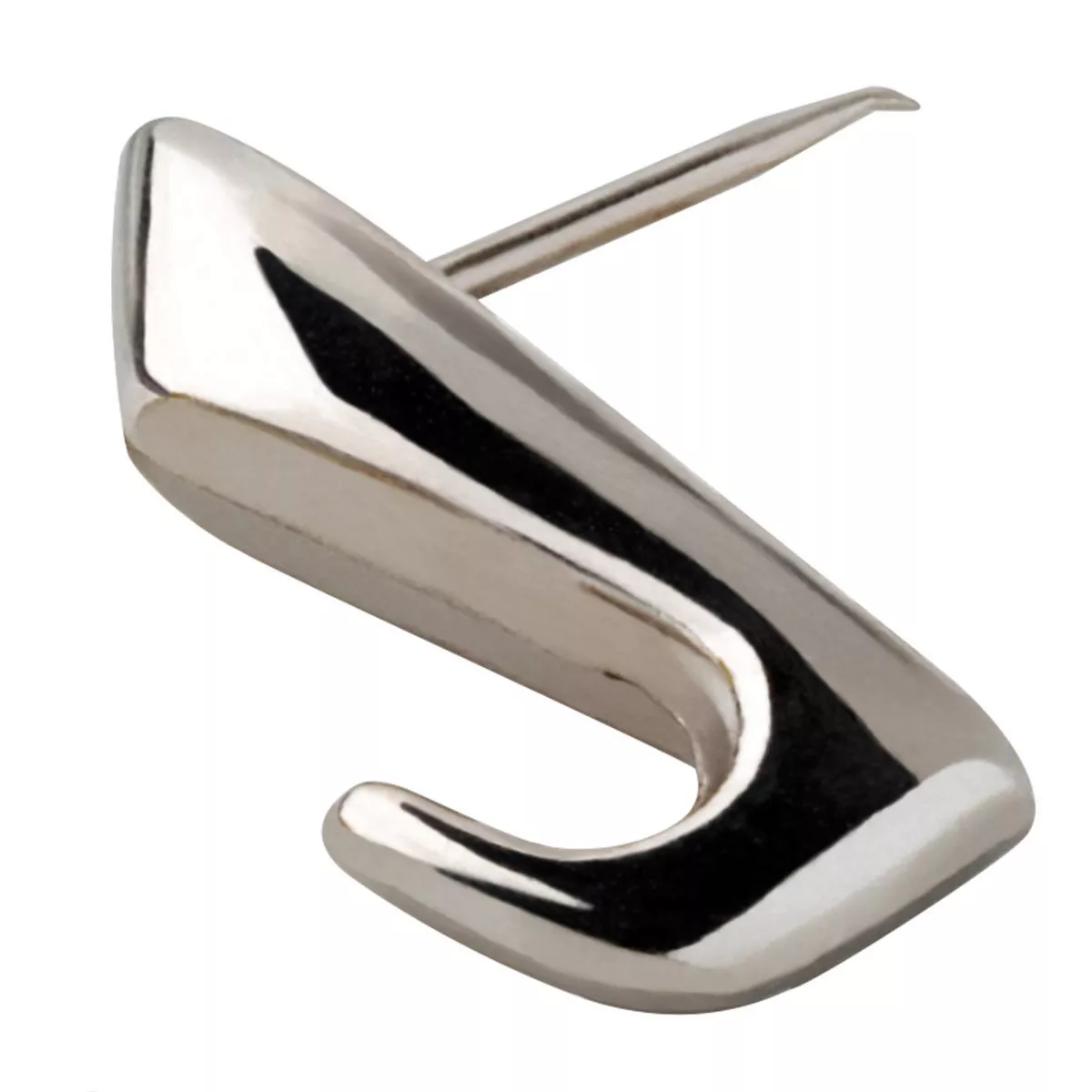 Liberty Light Duty Picture Hooks and Hangers kit