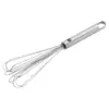 ZWILLING Pro Large Whisk