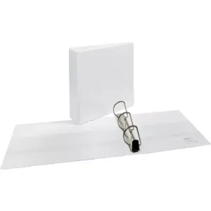 Avery Heavy-Duty View Binder 3 One Touch 24341277