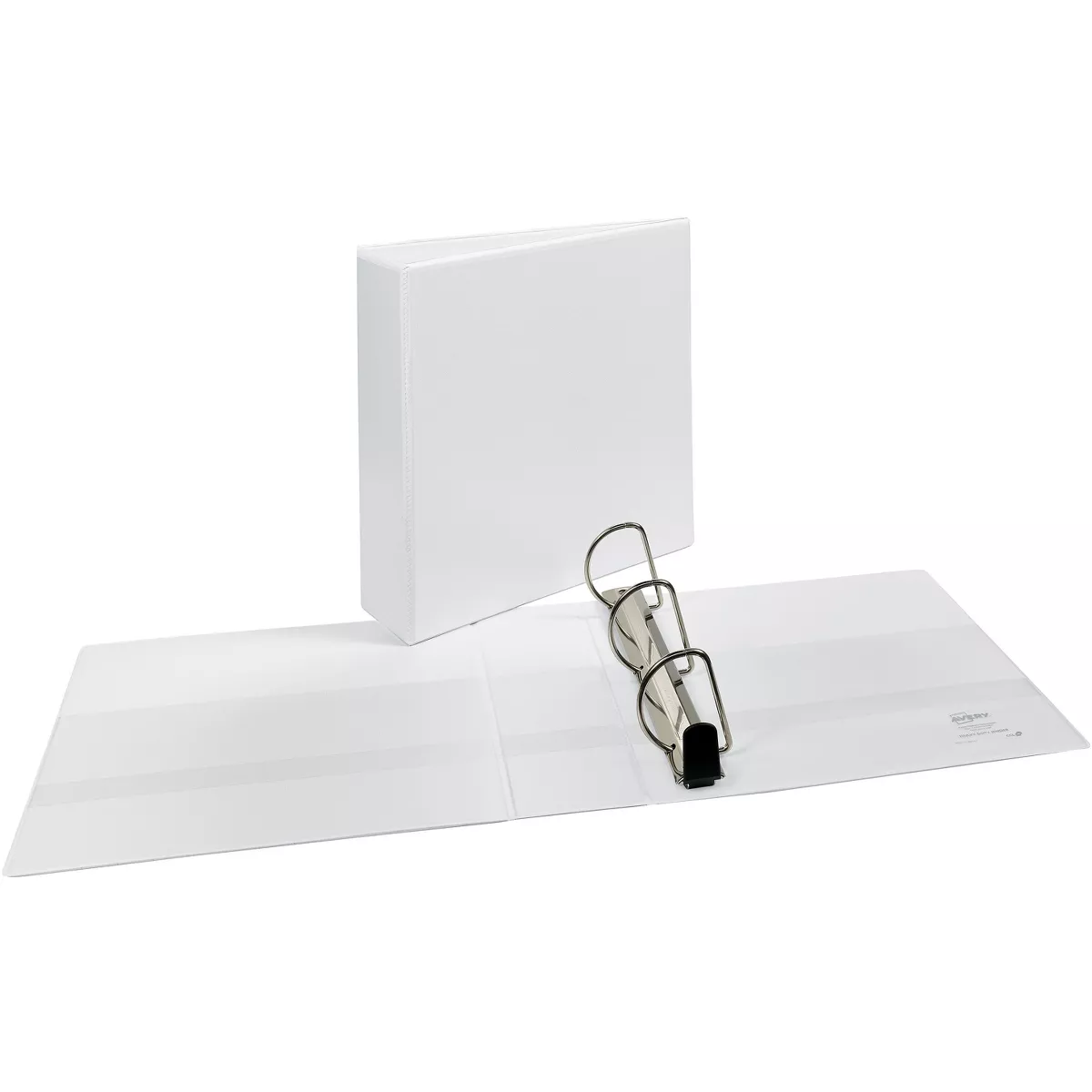 Avery Heavy-Duty View Binder 3 One Touch 24341277