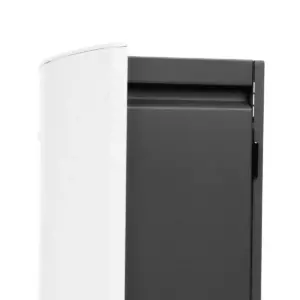 Blueair 280i Classic Series Air Purifier