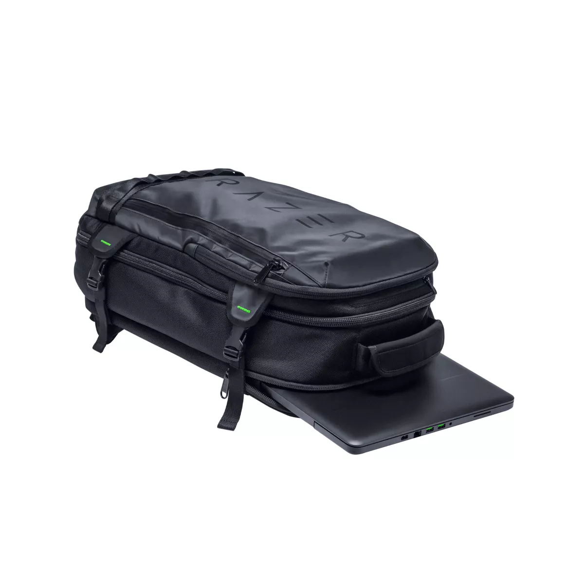 Razer Rogue 17.3