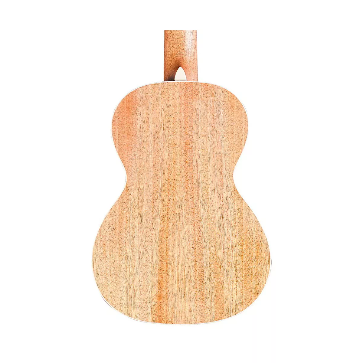 Cordoba 15TM Tenor Ukulele Natural