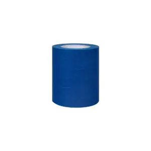Duck 6pk Clean Release Painter's Tape 60yd/Roll