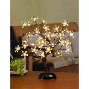 Lightshare 18
