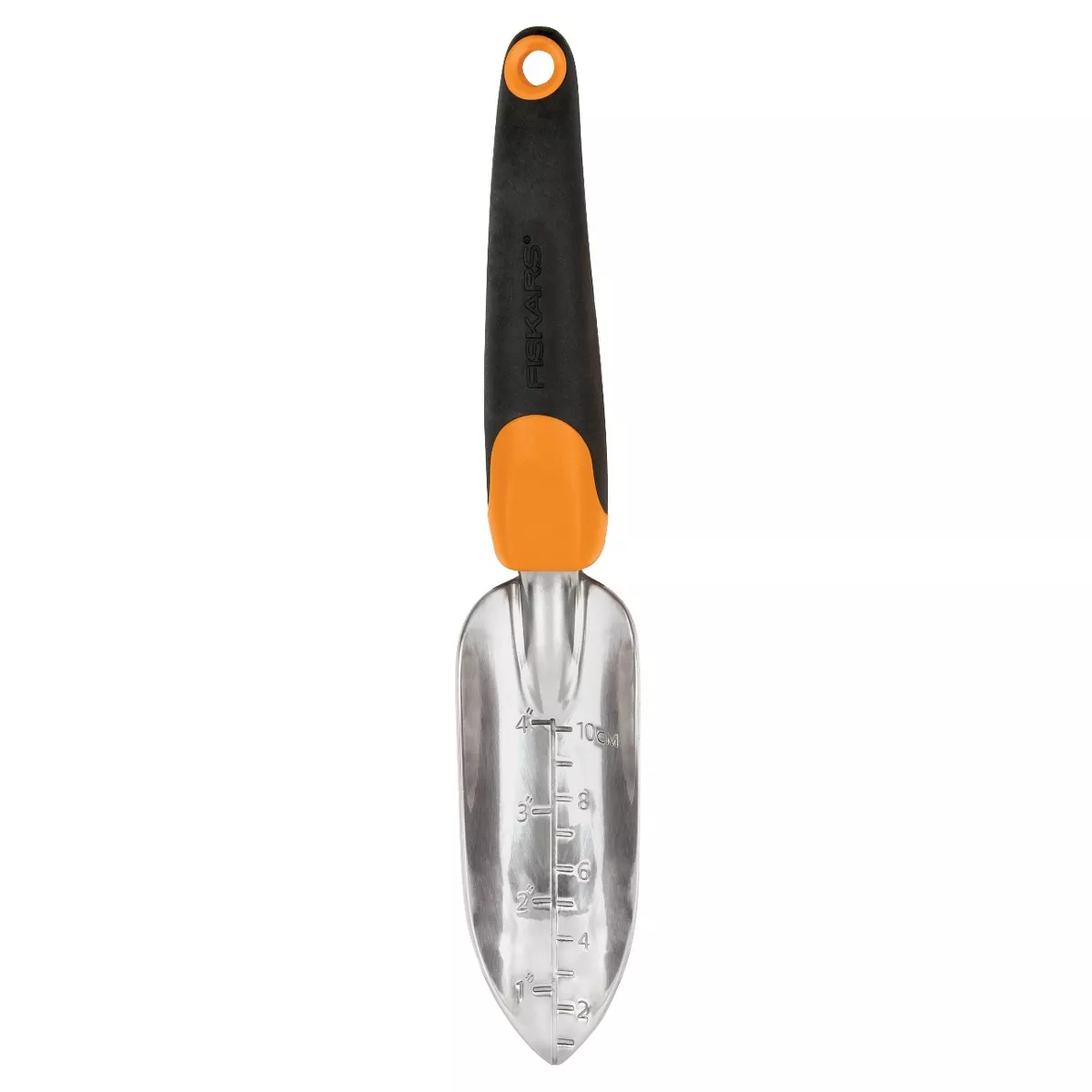 Fiskars Ergo Transplanter