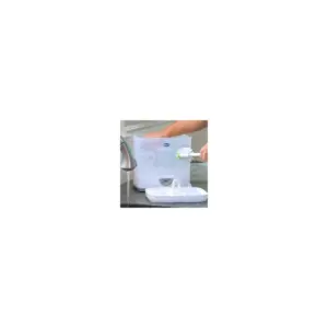 Chicco 3-in-1 Modular Sterilizer