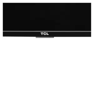 TCL 32