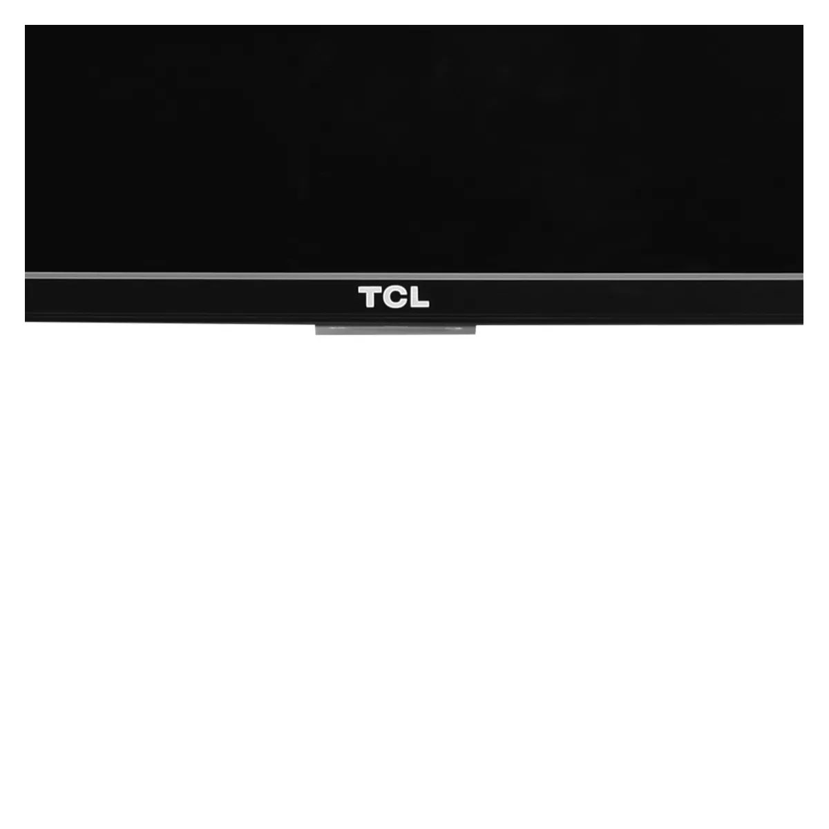 TCL 32" Class 3-Series HD Smart Roku TV – 32S325