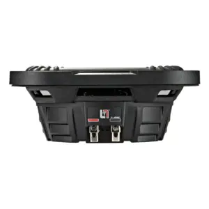 Kicker 46L7T84 8