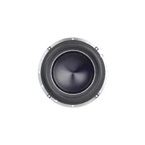 Boss PC65.2C 6.5