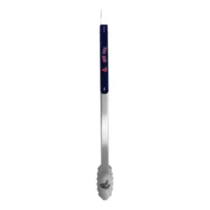 MLB Boston Red Sox Kitchen Tongs