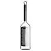 Microplane Professional Series Fine