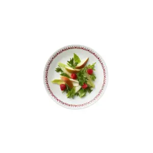 Corelle 8.5