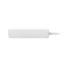 Monoprice Studio Foam Panel Adhesive, Perfect For Mounting Acoustic Panels