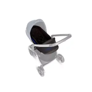 Colugo Complete Infant Kit - Universal