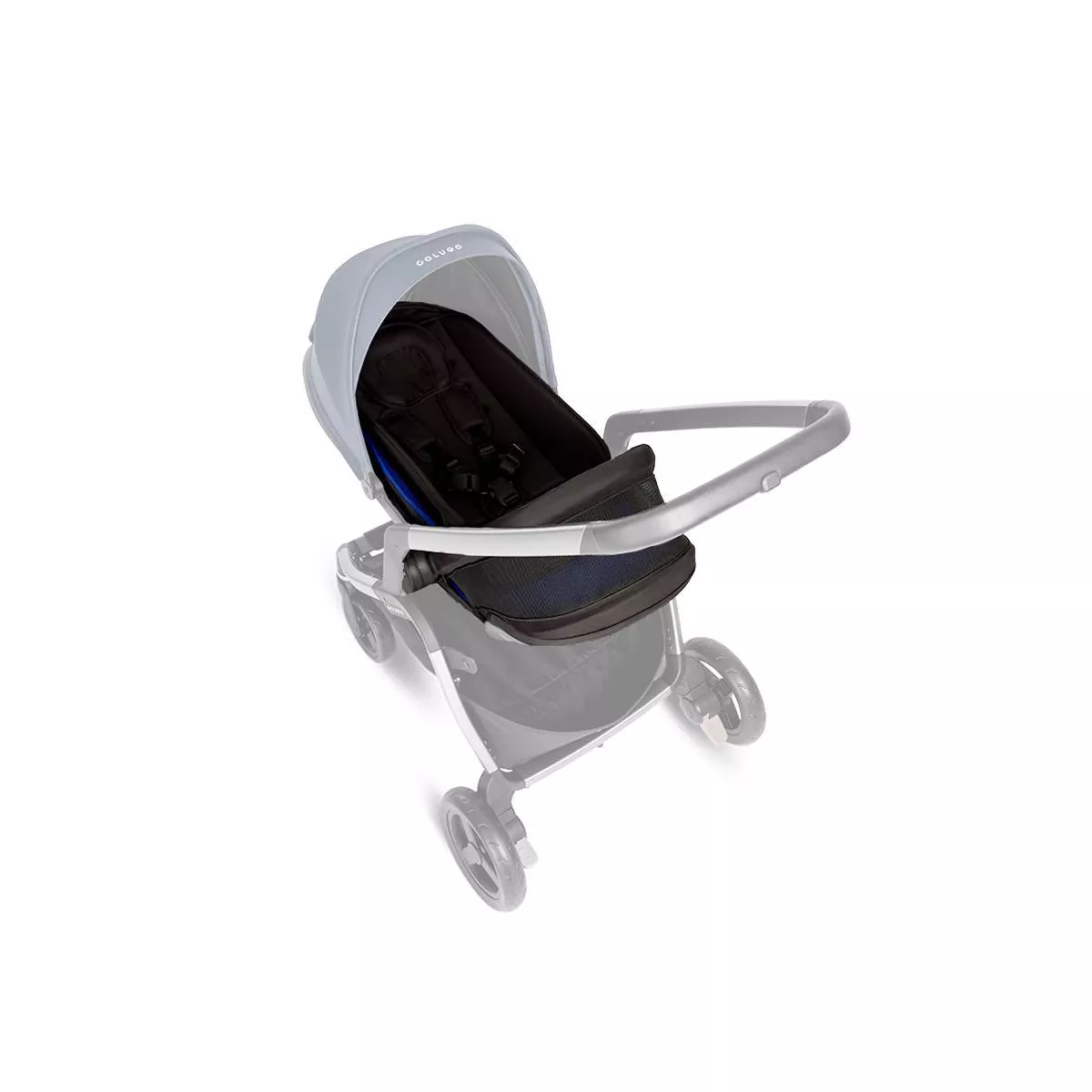 Colugo Complete Infant Kit - Universal